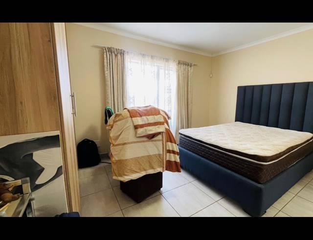 3 BEDROOM HOUSE FOR SALE IN AMANDASIG